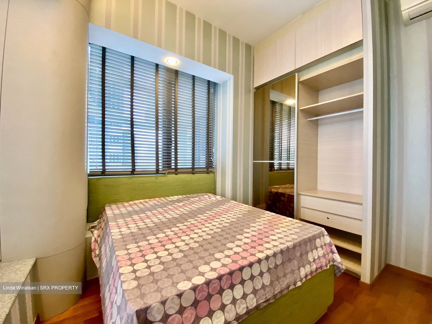 Skyline 360 @ Saint Thomas Walk (D9), Condominium #426848101